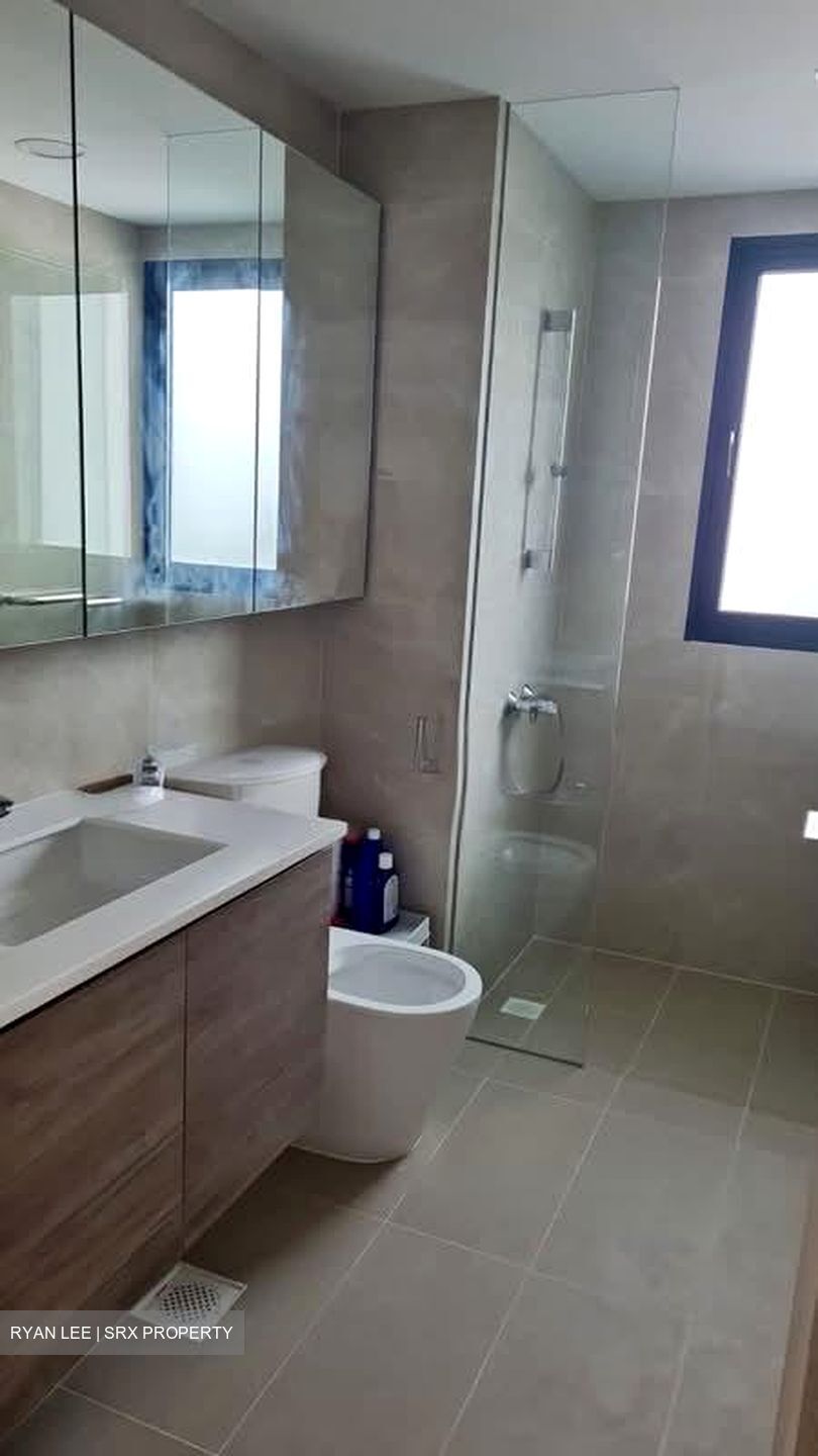 Treasure at Tampines (D18), Condominium #574570041